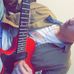 Profile Picture of Joseph Englerth (@joseph.englerth) on Facebook