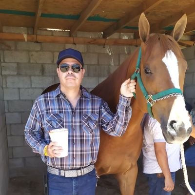Profile Picture of Luis Moya (@Luismoyaaaa) on Twitter