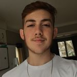 Profile Picture of Isaiah Kelly (@ayyy_its_isaiah) on Instagram