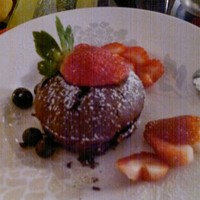 Profile Picture of Sa Yoon (@sa-yoon) on Quora