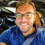Profile Picture of Frank Hample (@frhample) on Instagram
