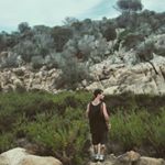 Profile Picture of Jona (@jonafochesato) on Instagram