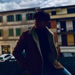 Profile Picture of 𝕿𝖍𝖔𝖒𝖆𝖘 (@thomas.amaranti) on Instagram