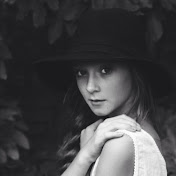Profile Picture of Emily Taylor (@EmilyTaylorMUSIC23) on Youtube