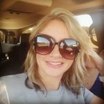 Profile Picture of Jo Ashby (@sisterjo61) on Instagram