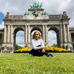 Profile Picture of Mayra Alvarez (@mayra.alvarezm) on Instagram