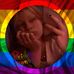 Profile Picture of Katelyn Cross (@katelyn.cross.773) on Facebook