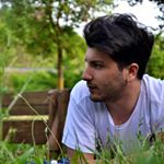 Profile Picture of Daniel (@daniel_scipione) on Instagram
