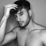 Profile Picture of Andrea Coletti (@coletti_sw) on Instagram