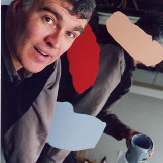 Profile Picture of Robert Linsley (@robert.linsley.3) on Facebook