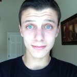 Profile Picture of Derek Strickland (@dstrick_) on Instagram