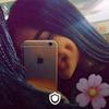 Profile Picture of Alia Ahmed (@@ahlaam976) on Tiktok