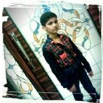 Profile Picture of Yash manoj kumar purohit (@yashmanojkumar) on Instagram
