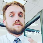 Profile Picture of Nicholas Burden (@nicks_unique_username) on Instagram