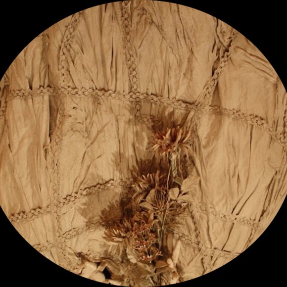 Profile Picture of Sara Feierstein (@saribari) on Poshmark