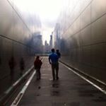 Profile Picture of Peter Conklin (@peterconklin123) on Instagram