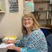 Profile Picture of Tammy Crotts (@tammy.crotts.58) on Facebook