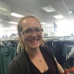 Profile Picture of Althea Kramer (@amkramer) on Instagram