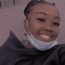 Profile Picture of Brianna Wilkins (@brianna.wilkins.104) on Facebook