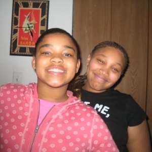 Profile Picture of Allena Aldridge (@thickums2day) on Myspace