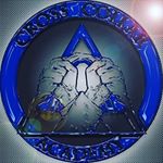 Profile Picture of Justin (@cross_collar_academy) on Instagram