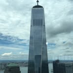 Profile Picture of Paul Bordonaro (@paul.bordonaro) on Facebook