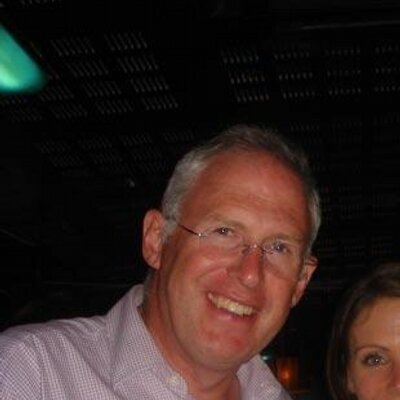 Profile Picture of Richard Castle (@castlerichard) on Twitter