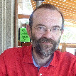 Profile Picture of Fernando Lago (@flagod59) on Twitter