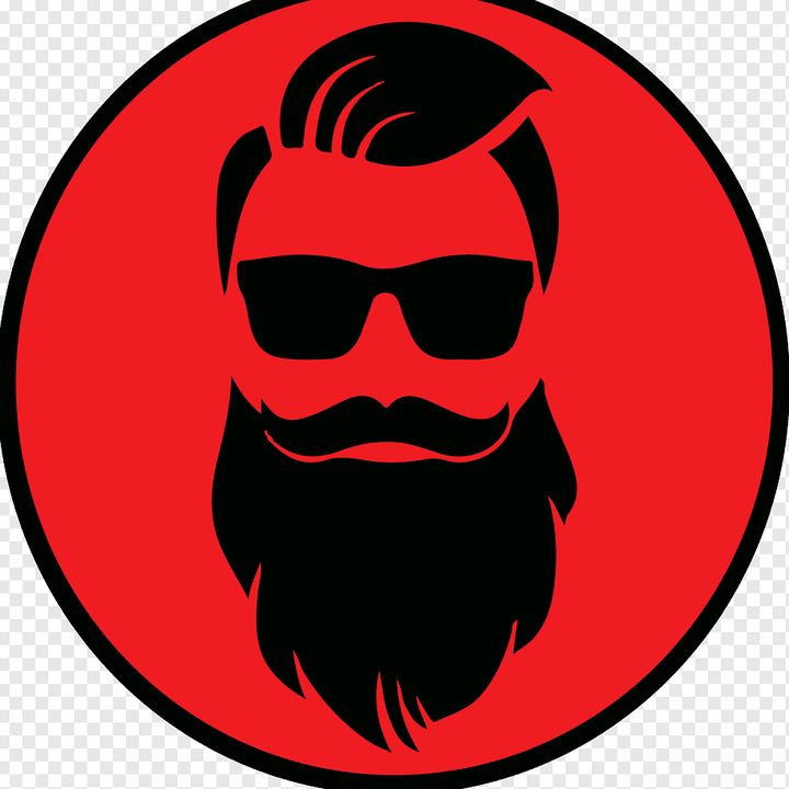 Profile Picture of Mark Twain (@mark_twain89) on Tiktok