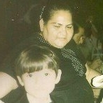 Profile Picture of Thomas Armenta (@thomasarmenta) on Instagram