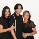 Profile Picture of Jose Benito Manaois Parayno (@juvs01) on Instagram