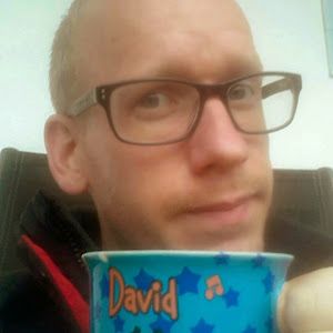 Profile Picture of David Comeau77 (@davecomeau85) on Tiktok