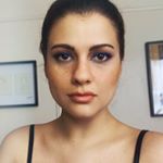 Profile Picture of 𝙶𝚛𝚊𝚑𝚊𝚖 𝙶𝚊𝚕𝚕𝚘𝚠𝚊𝚢-𝙲𝚑𝚊𝚙𝚊 (@thegrahamshow) on Instagram