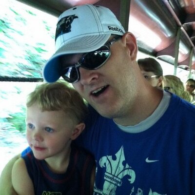 Profile Picture of James Cable (@cablej44) on Twitter