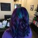 Profile Picture of Heather Stack (@nannystack) on Pinterest