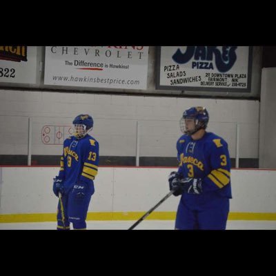 Profile Picture of Andy Roessler (@AndyRoessler) on Twitter