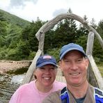 Profile Picture of Jason Vavra (@jason.vavra.75) on Facebook