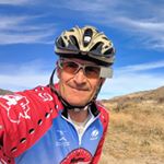 Profile Picture of Jim Knight (@spin_jim) on Instagram