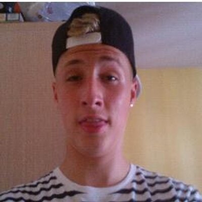 Profile Picture of Medeiros Jason (@Jason_Medeiros) on Twitter