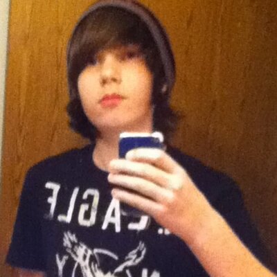 Profile Picture of Harry Sayers (@sayers57) on Twitter
