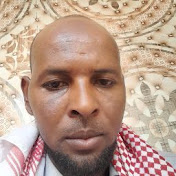 Profile Picture of Mahad Ibrahim (@mahadibrahim656) on Youtube