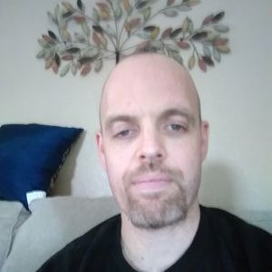 Profile Picture of Lucas Cobb (@LucasCobb7) on Twitter