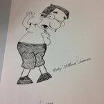 Profile Picture of Ricky Summers (@rickysummers1983) on Instagram