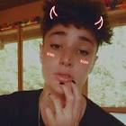 Profile Picture of   Gabriel Lorenzo... (@worriedxm3ss) on Tiktok