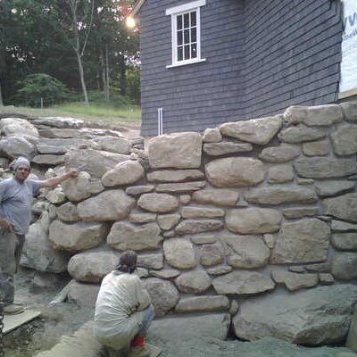 Profile Picture of Andy Borst (@borstandy7) on Twitter
