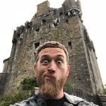 Profile Picture of Mike Marks (@mikemarksthespot) on Instagram