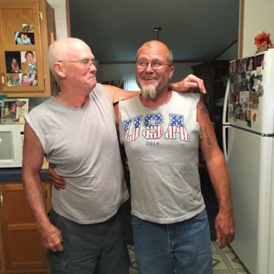 Profile Picture of Travis Dowdy (@travisdowdy1) on Twitter