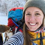 Profile Picture of Ashley Kay (@feathers_and_ash) on Instagram