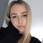 Profile Picture of ewkamarchewkaa (@ewkamarchewkaa) on Instagram