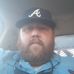 Profile Picture of Adam McCurdy (@adam.mccurdy.16) on Facebook